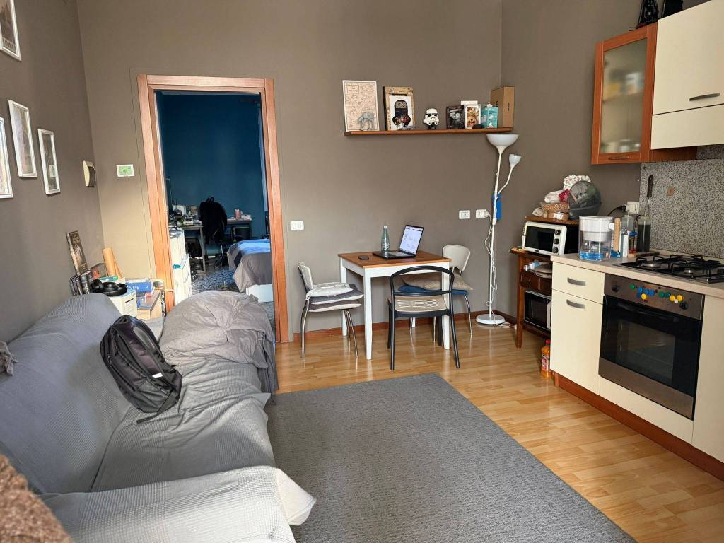 immagine annuncio 1 di 5