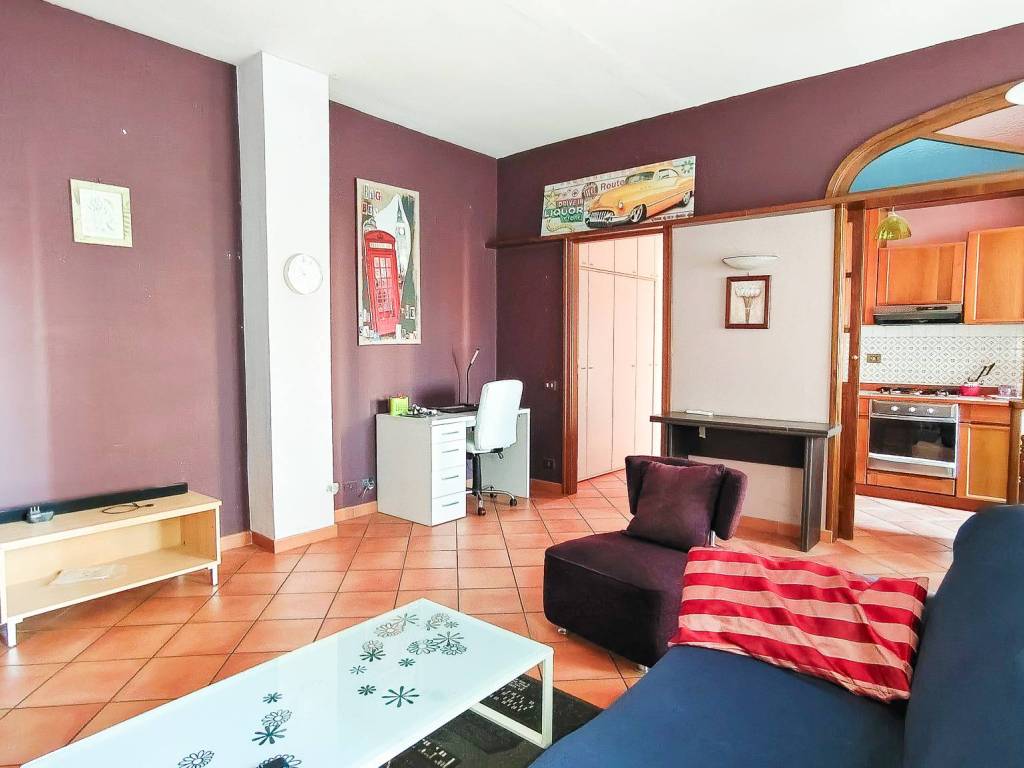 immagine annuncio 2 di 5