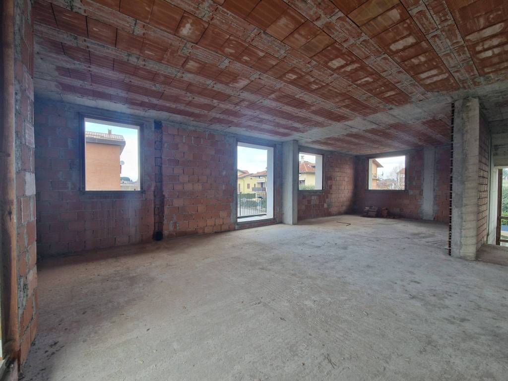 immagine annuncio 1 di 3