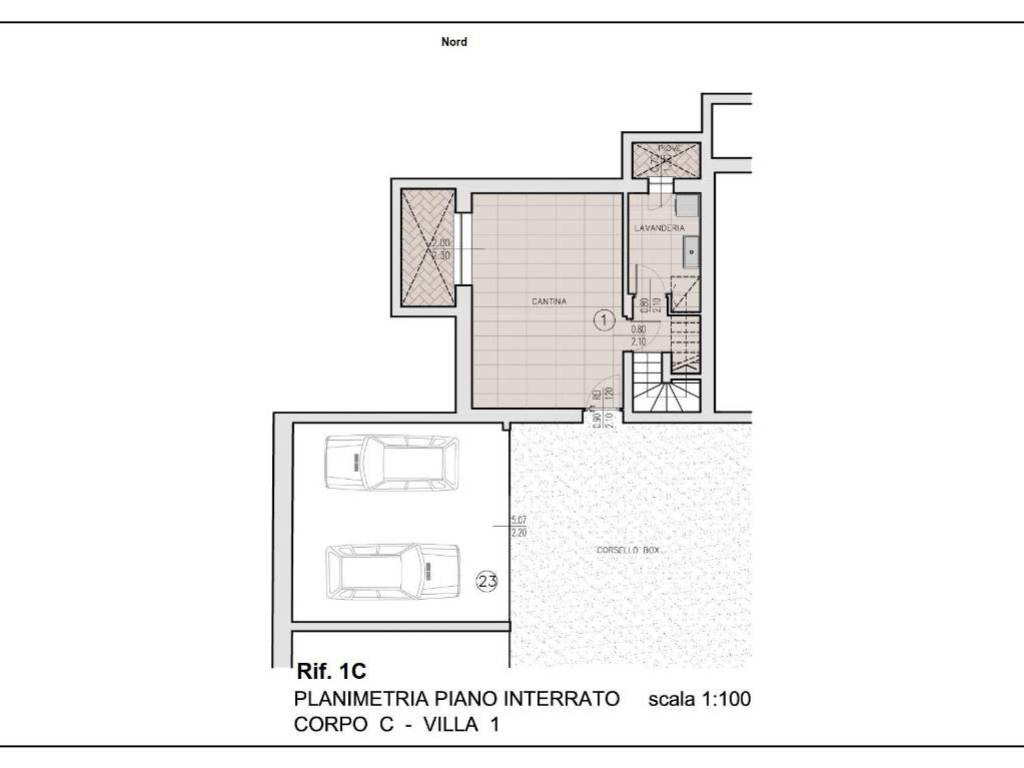 immagine annuncio 3 di 5