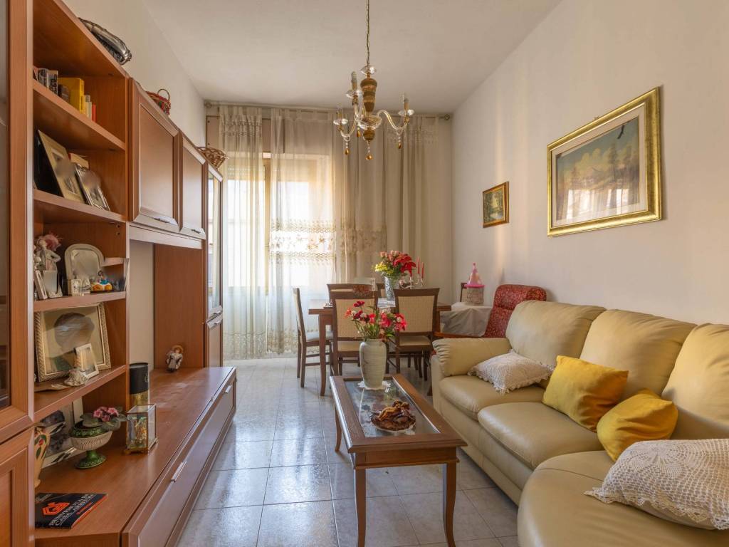 immagine annuncio 4 di 5