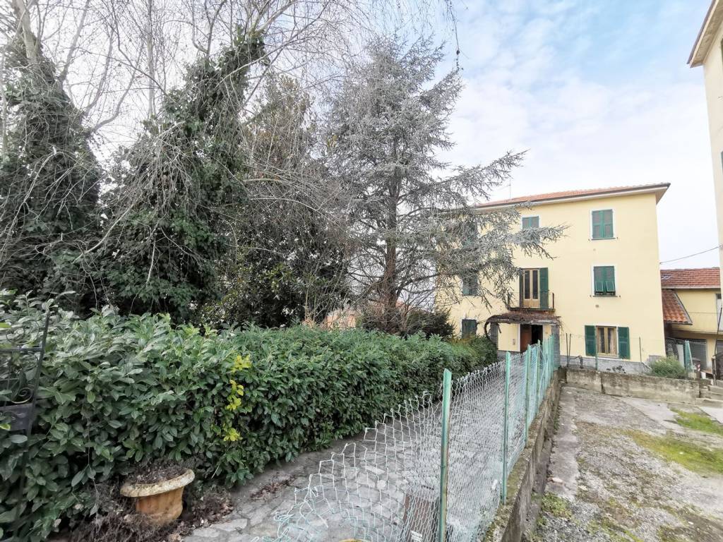 immagine annuncio 1 di 5