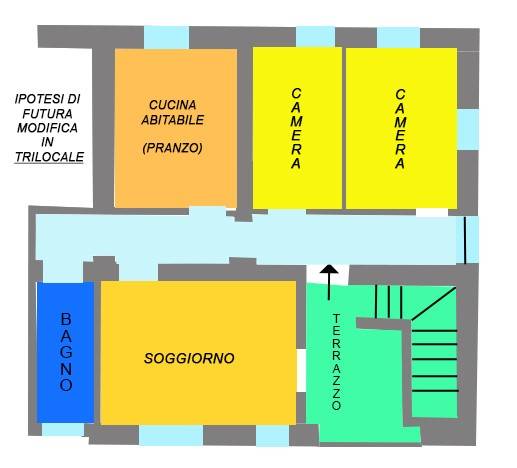 immagine annuncio 2 di 5