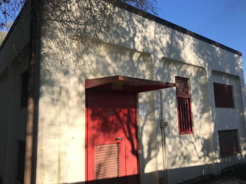 immagine annuncio 1 di 4