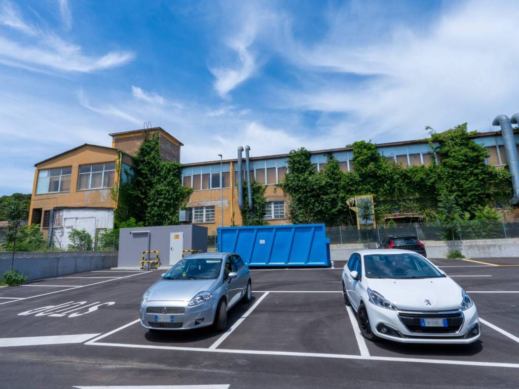 immagine annuncio 2 di 5