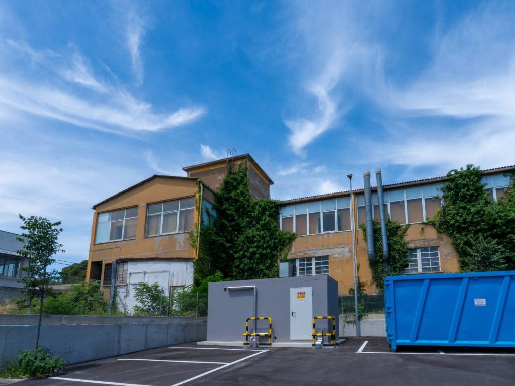 immagine annuncio 3 di 5