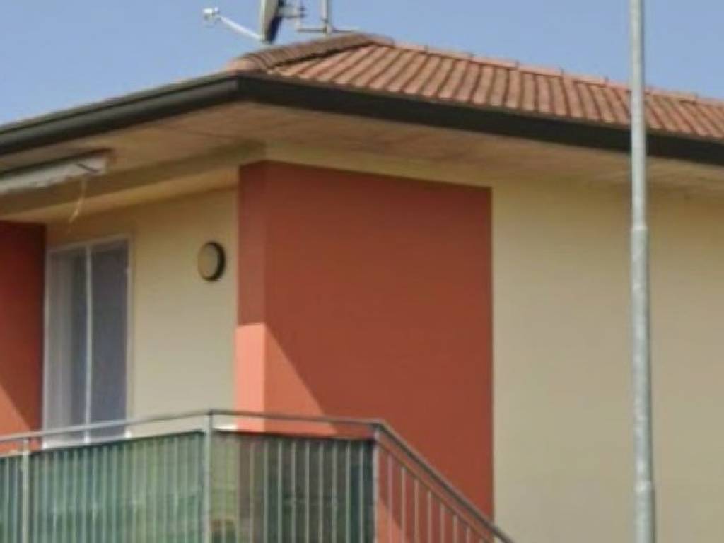 immagine annuncio 2 di 4