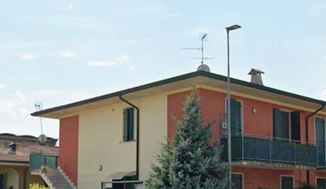 immagine annuncio 3 di 4