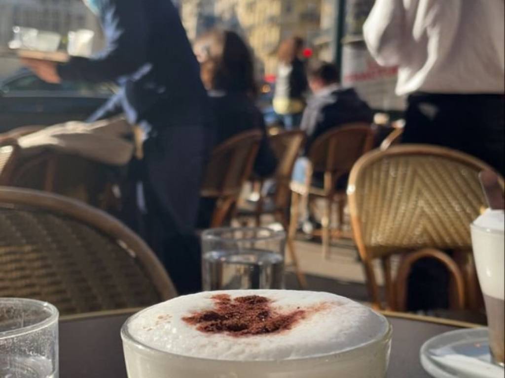 immagine annuncio 1 di 4