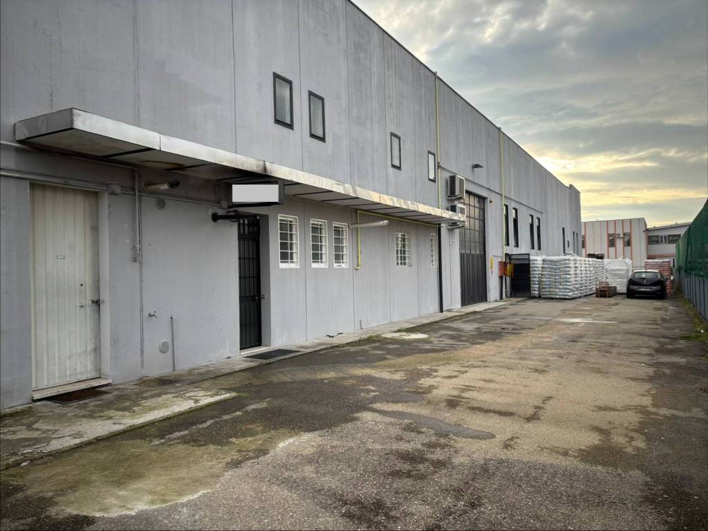 immagine annuncio 1 di 5