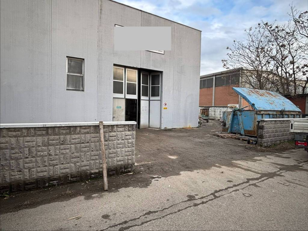 immagine annuncio 2 di 5