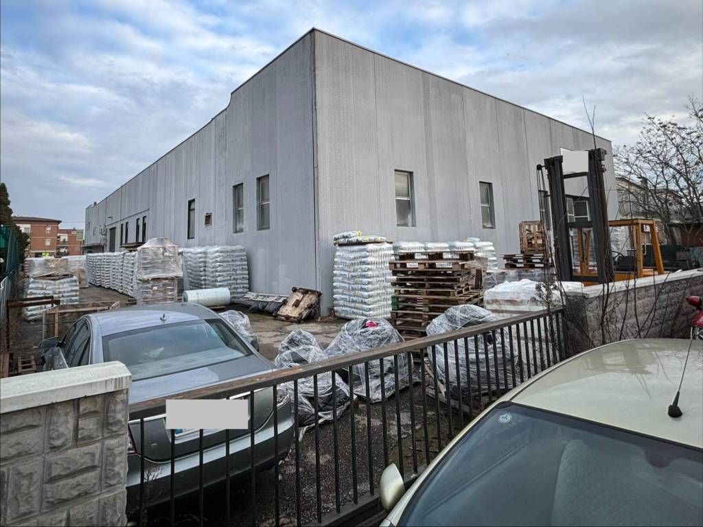 immagine annuncio 3 di 5