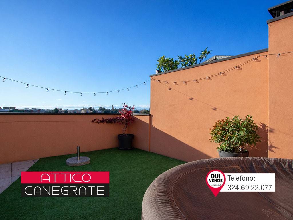 immagine annuncio 4 di 5