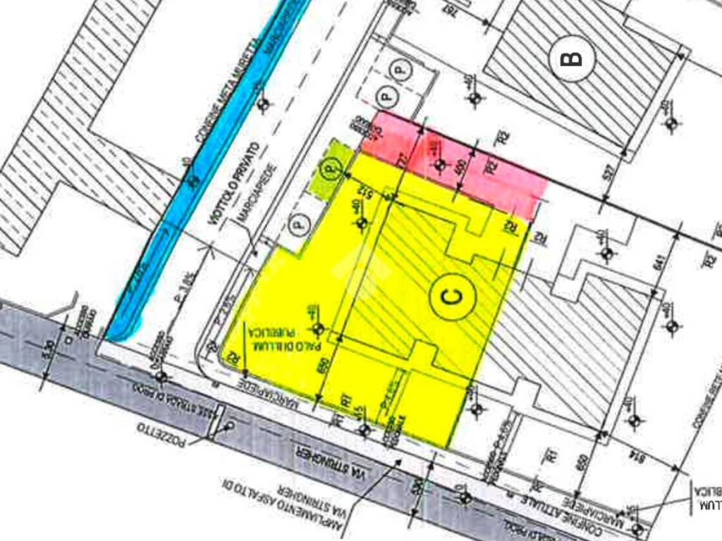 immagine annuncio 1 di 4