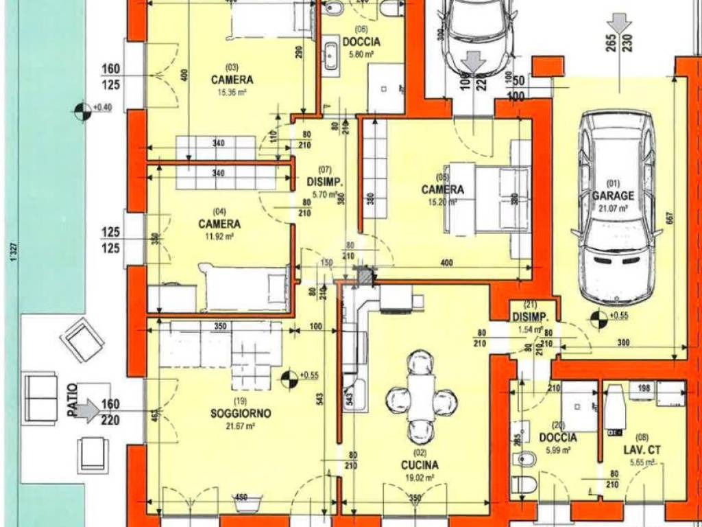 immagine annuncio 3 di 4