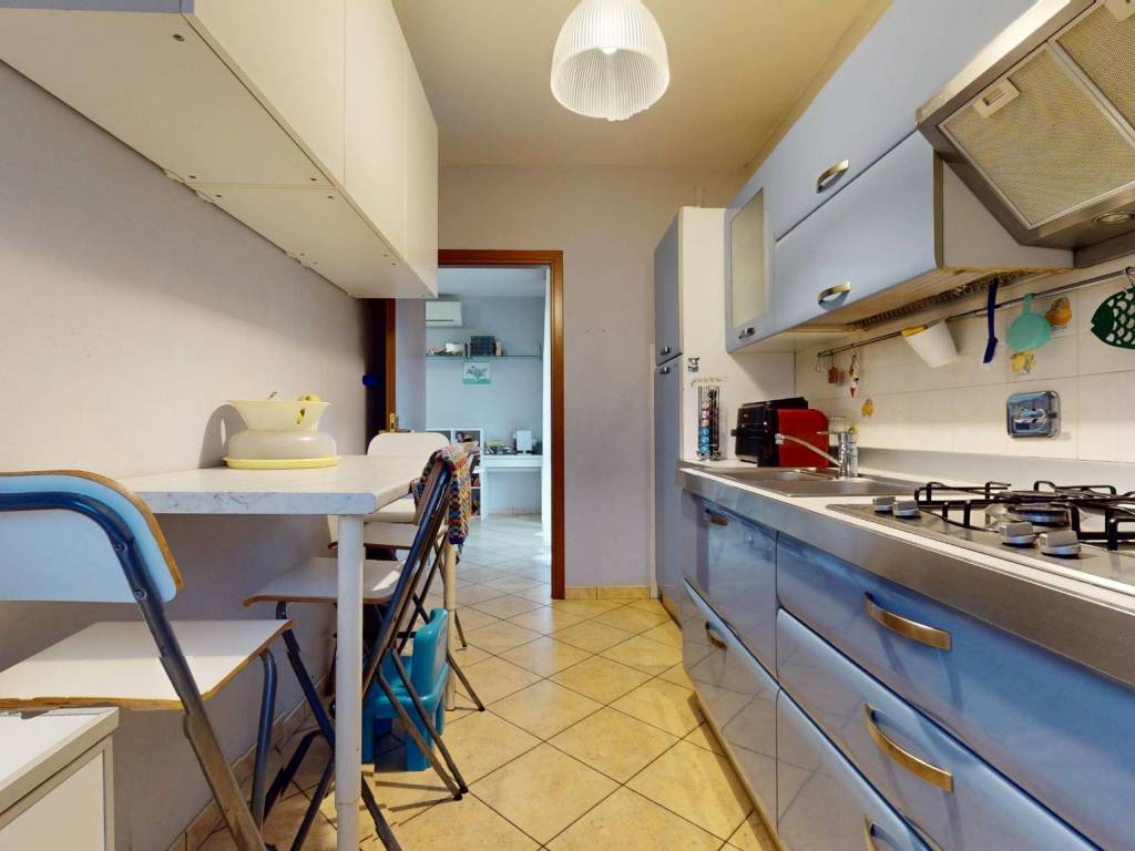 immagine annuncio 4 di 5