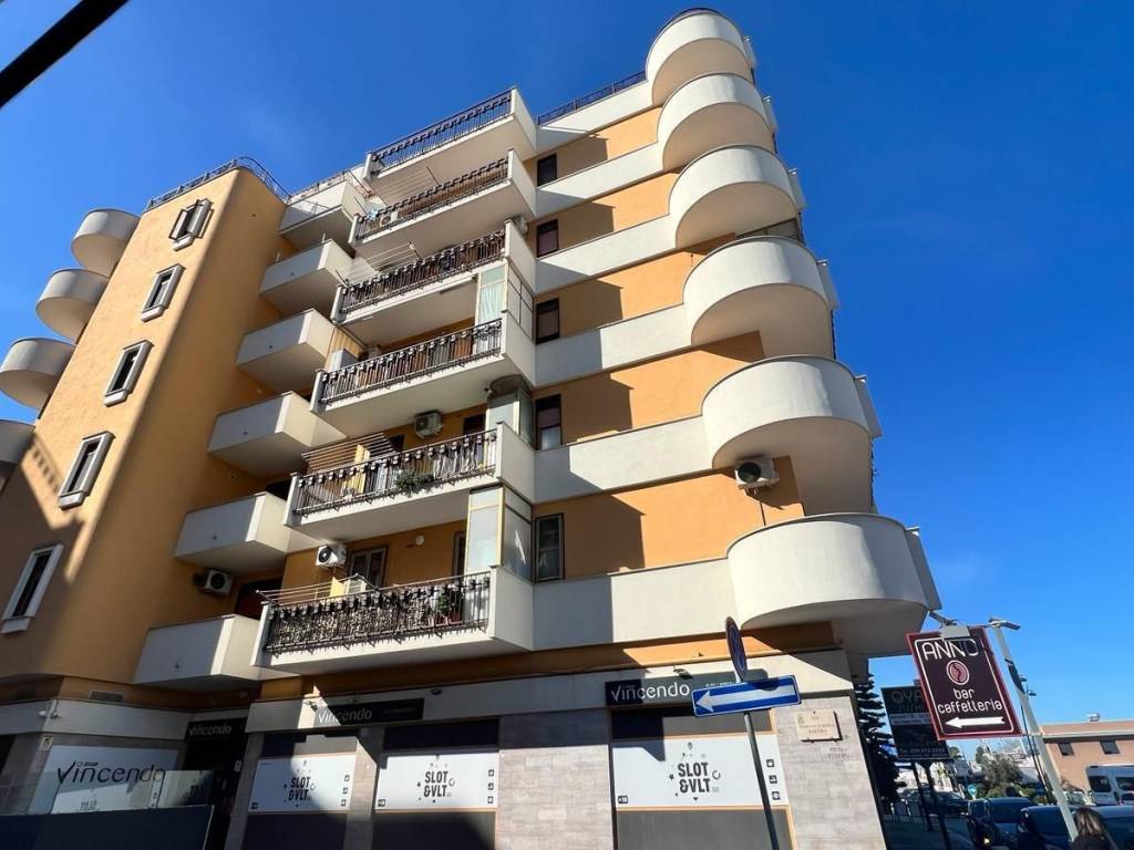 immagine annuncio 4 di 5