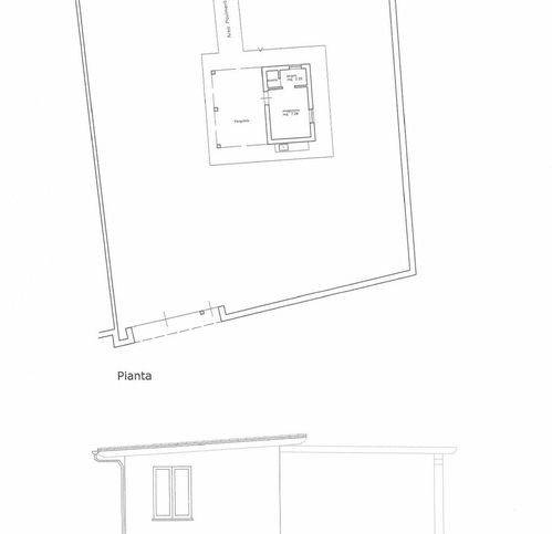 immagine annuncio 1 di 2