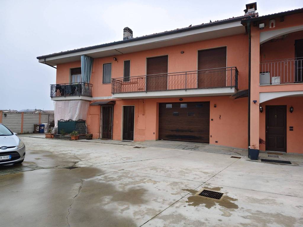 immagine annuncio 2 di 5