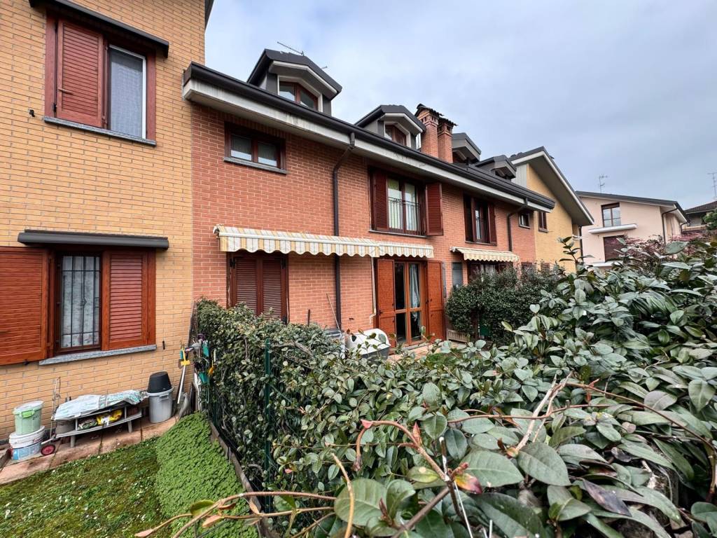 immagine annuncio 3 di 5