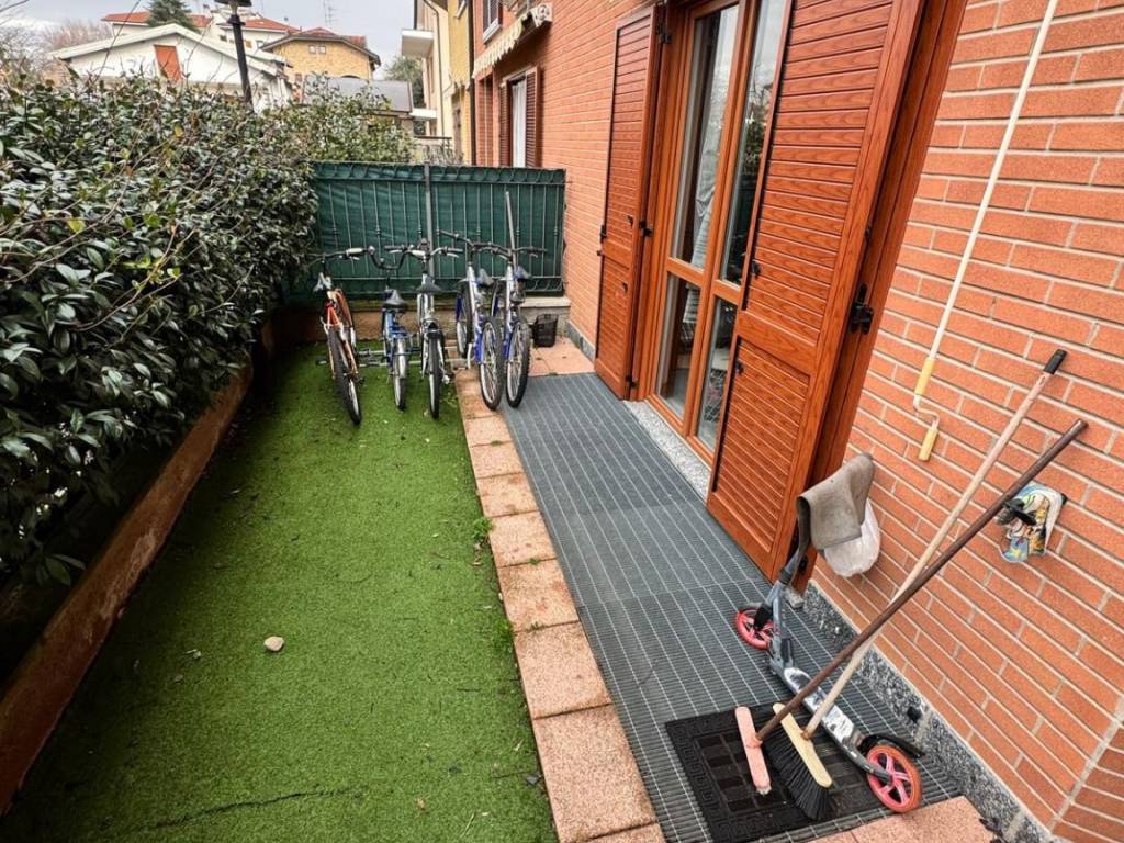 immagine annuncio 4 di 5