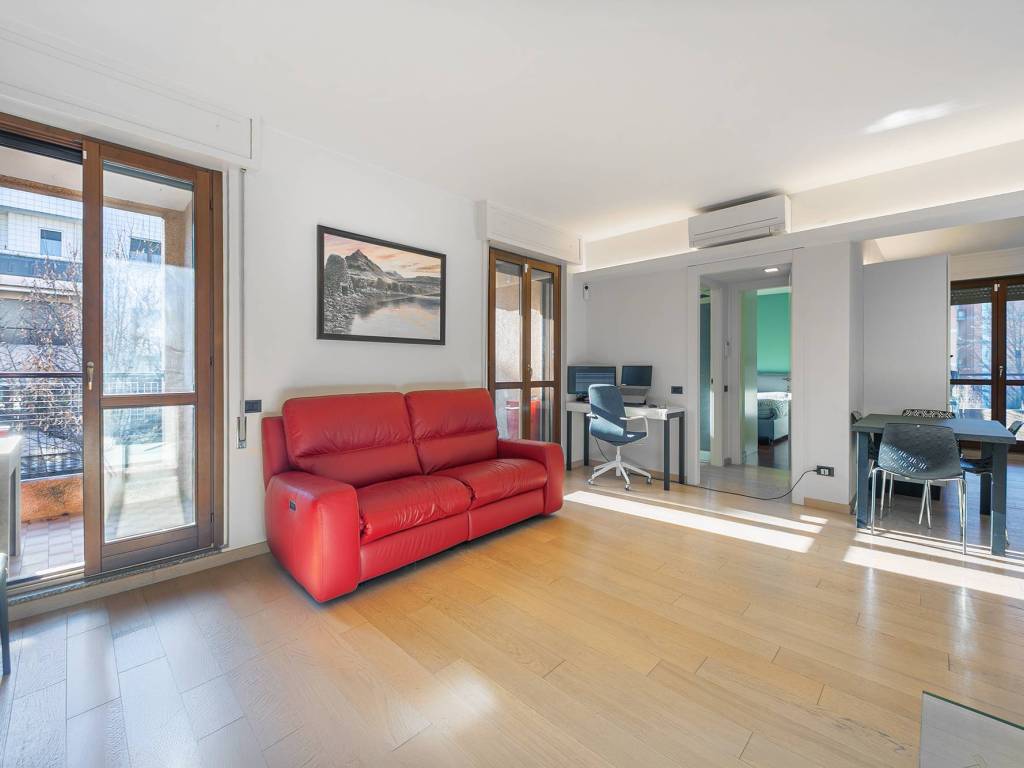 immagine annuncio 3 di 5