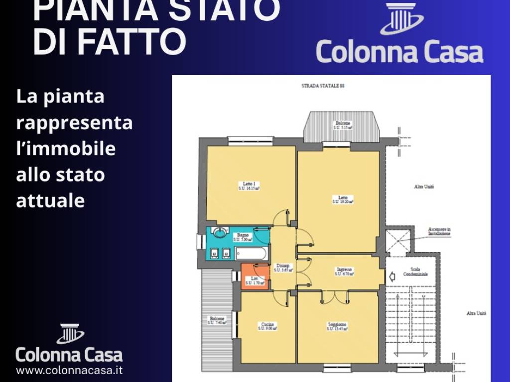 immagine annuncio 2 di 5