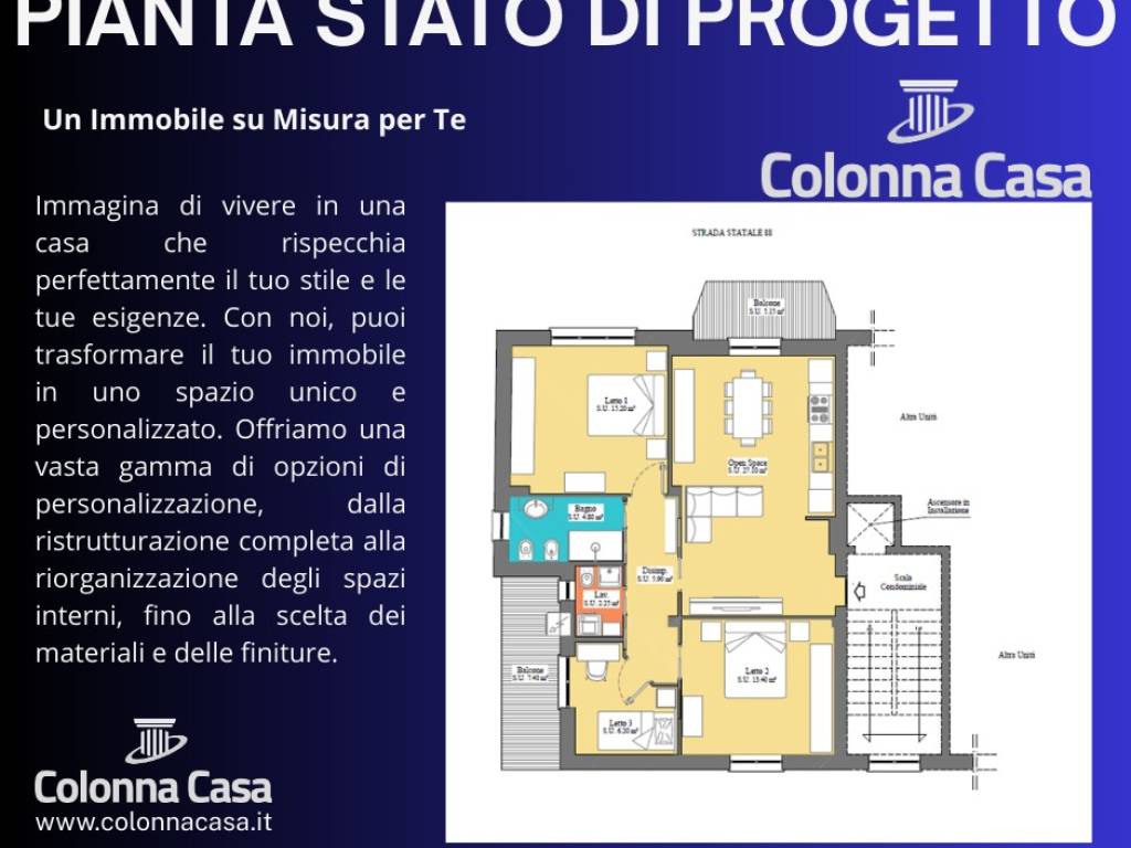 immagine annuncio 3 di 5