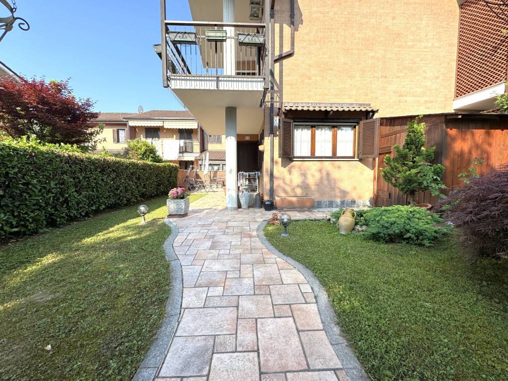 immagine annuncio 3 di 5