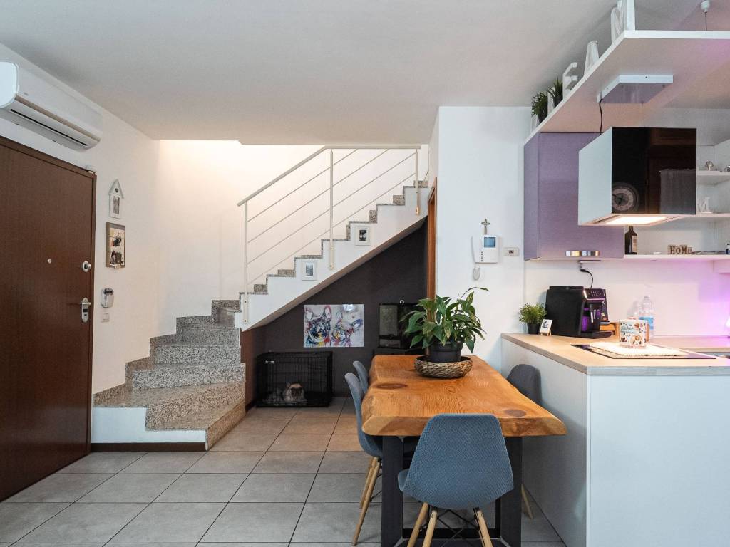 immagine annuncio 2 di 5