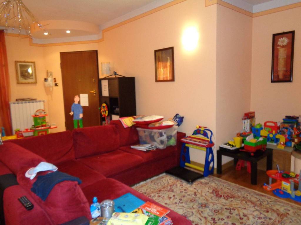 immagine annuncio 3 di 5