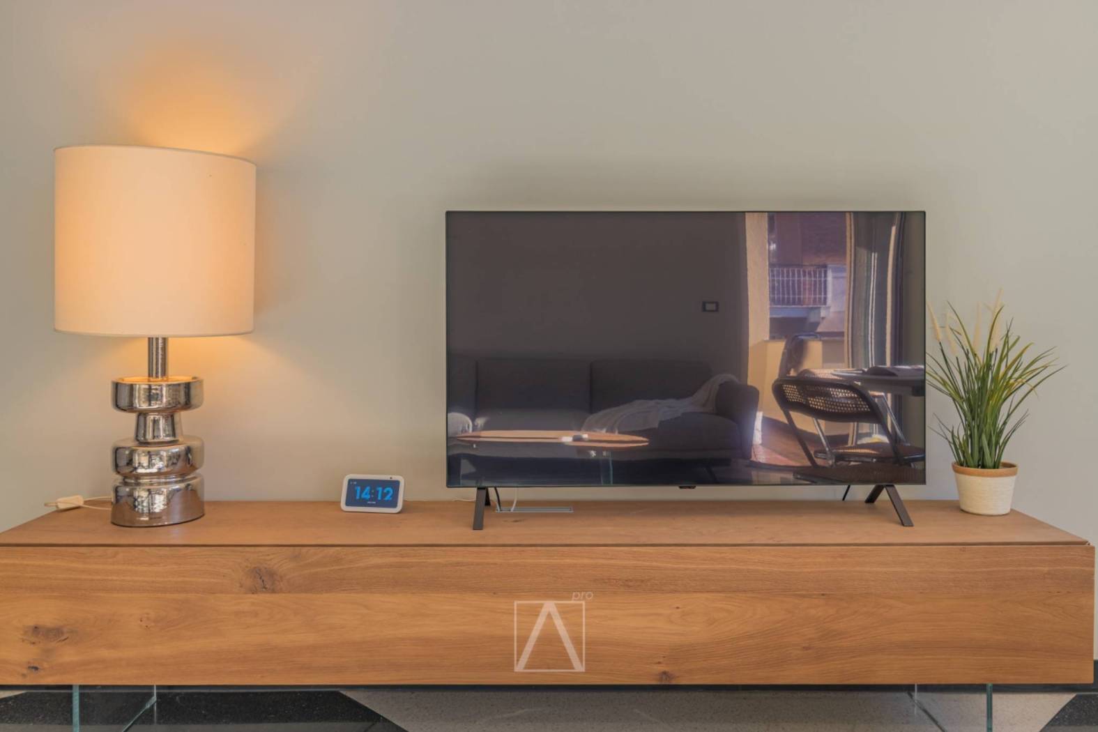 Quadrilocale via Mongrifone 8, Oltreletimbro, Santa Rita, Savona - Photo 7