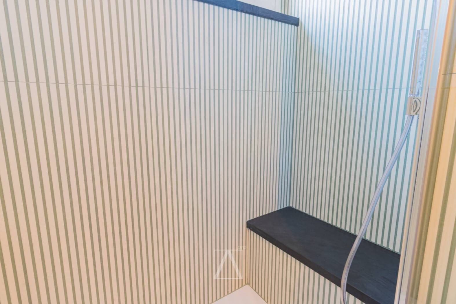 Quadrilocale via Mongrifone 8, Oltreletimbro, Santa Rita, Savona - Photo 19