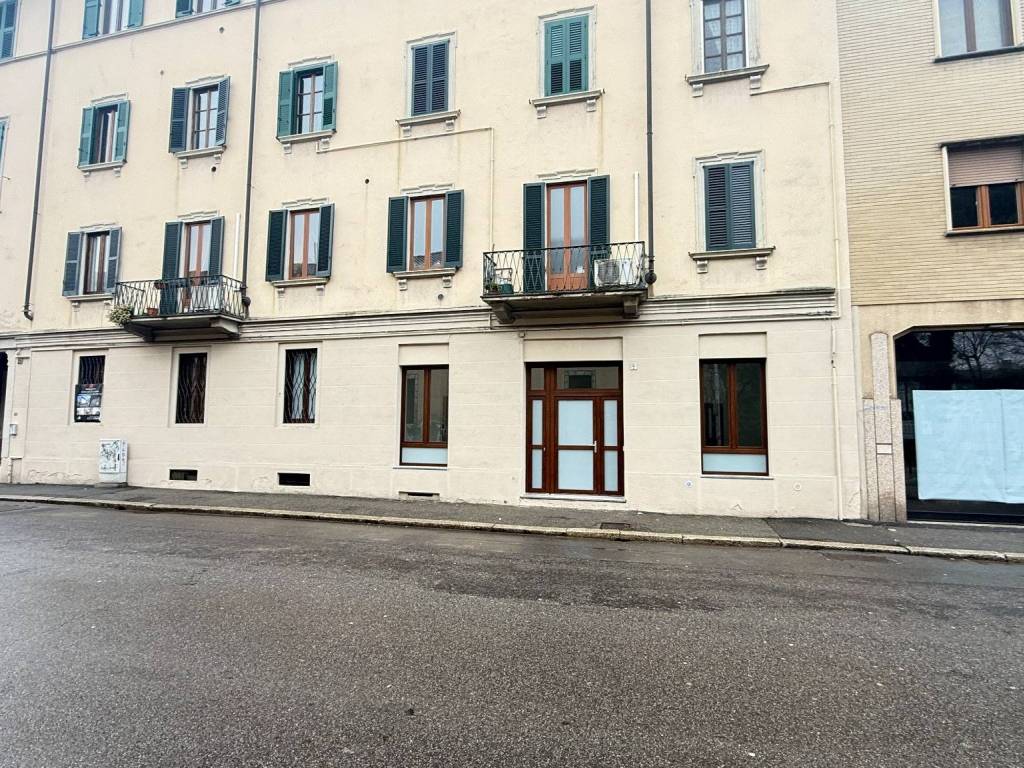 immagine annuncio 2 di 5