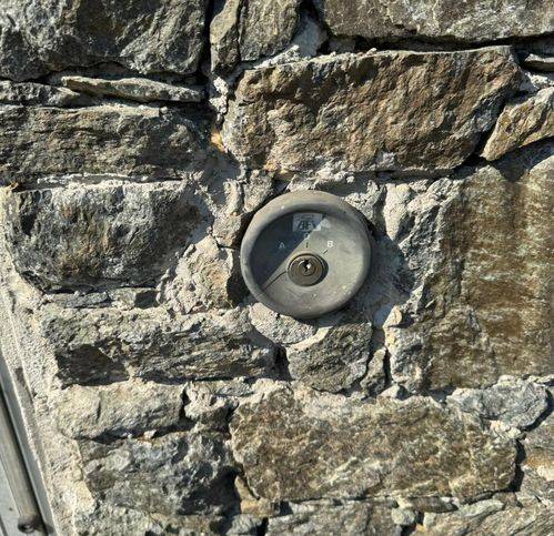 immagine annuncio 2 di 4