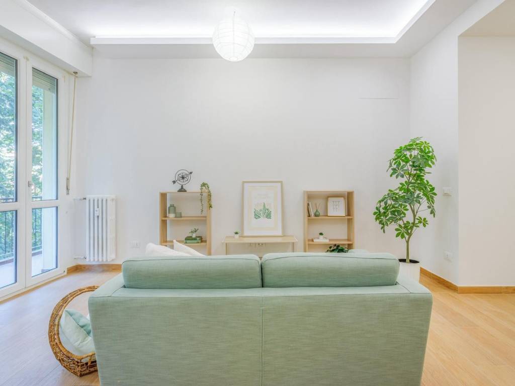 immagine annuncio 4 di 5