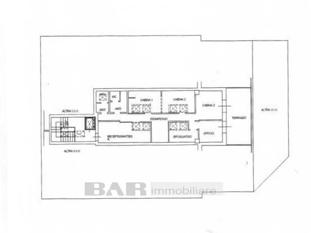 immagine annuncio 1 di 5