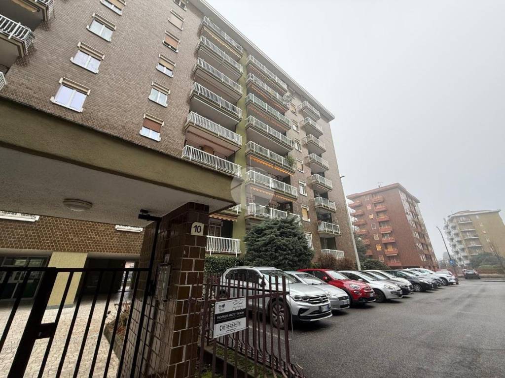 immagine annuncio 3 di 5