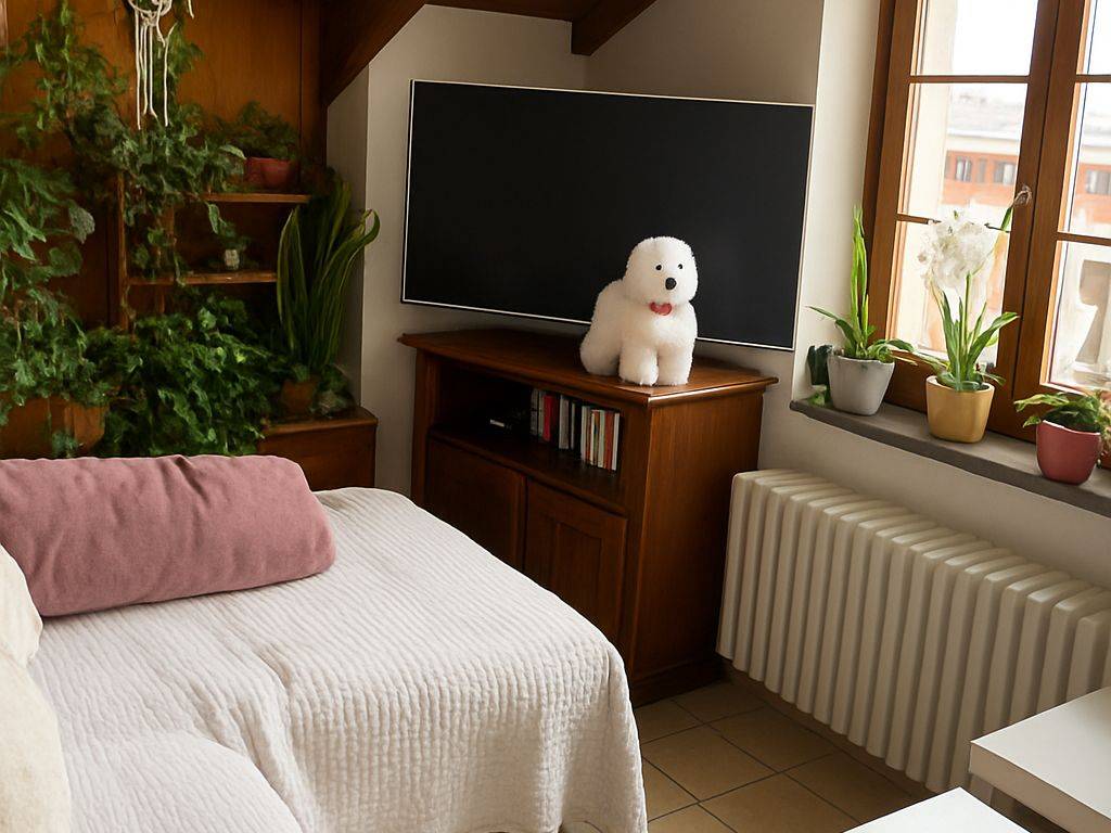 immagine annuncio 1 di 5