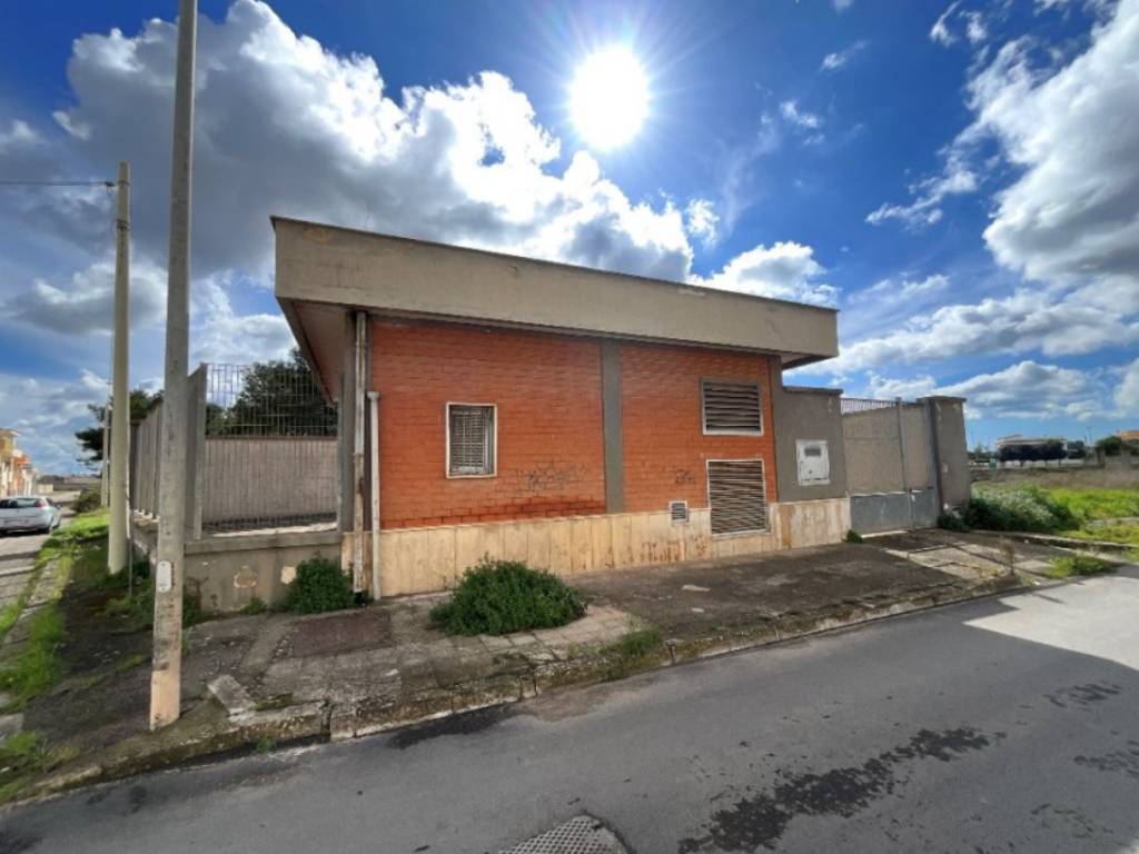 immagine annuncio 1 di 2