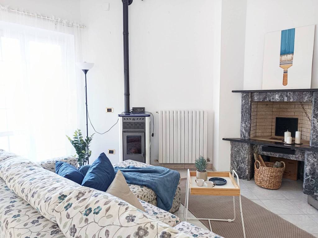 immagine annuncio 1 di 5