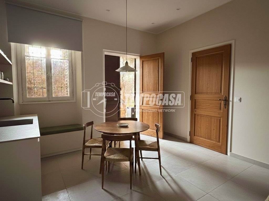 immagine annuncio 0 di 1