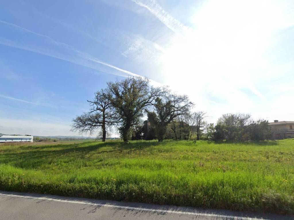 immagine annuncio 1 di 3