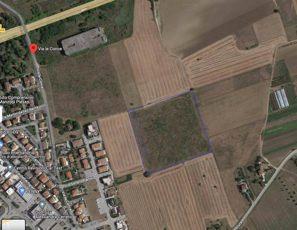 immagine annuncio 2 di 3