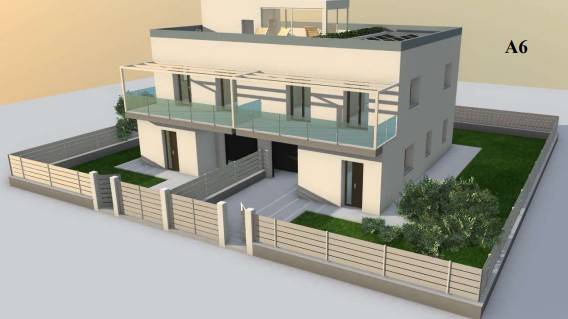 immagine annuncio 4 di 5