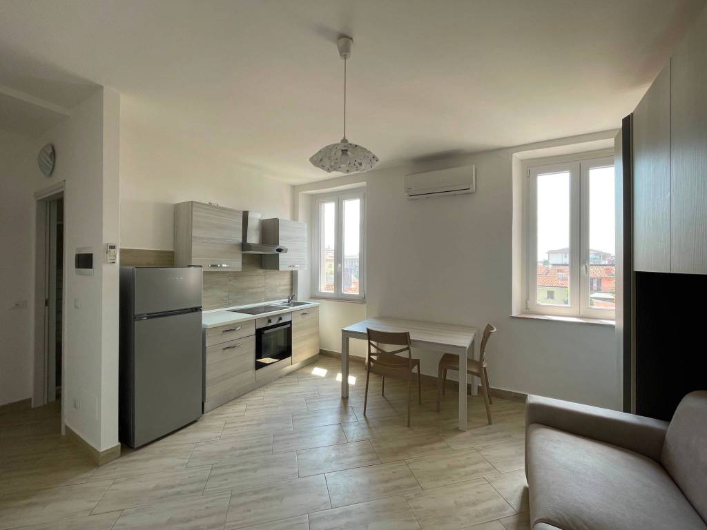 immagine annuncio 1 di 5