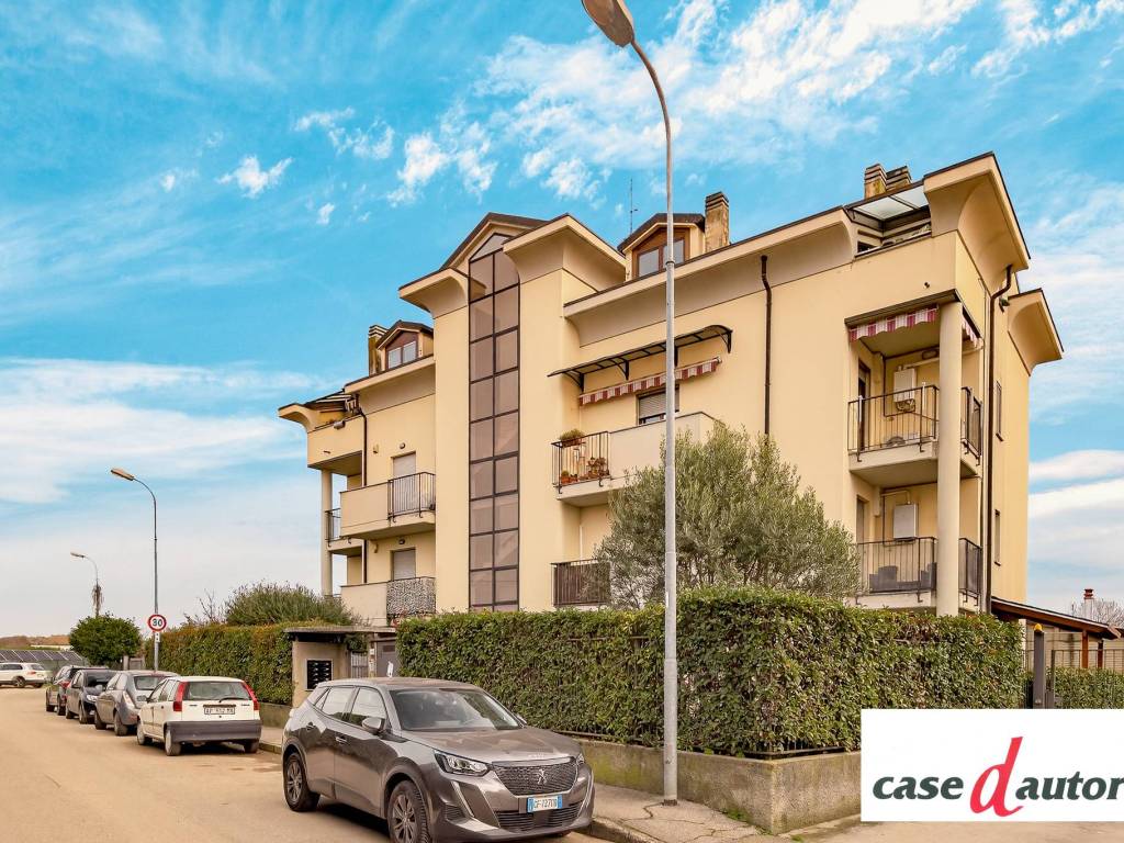 immagine annuncio 1 di 5