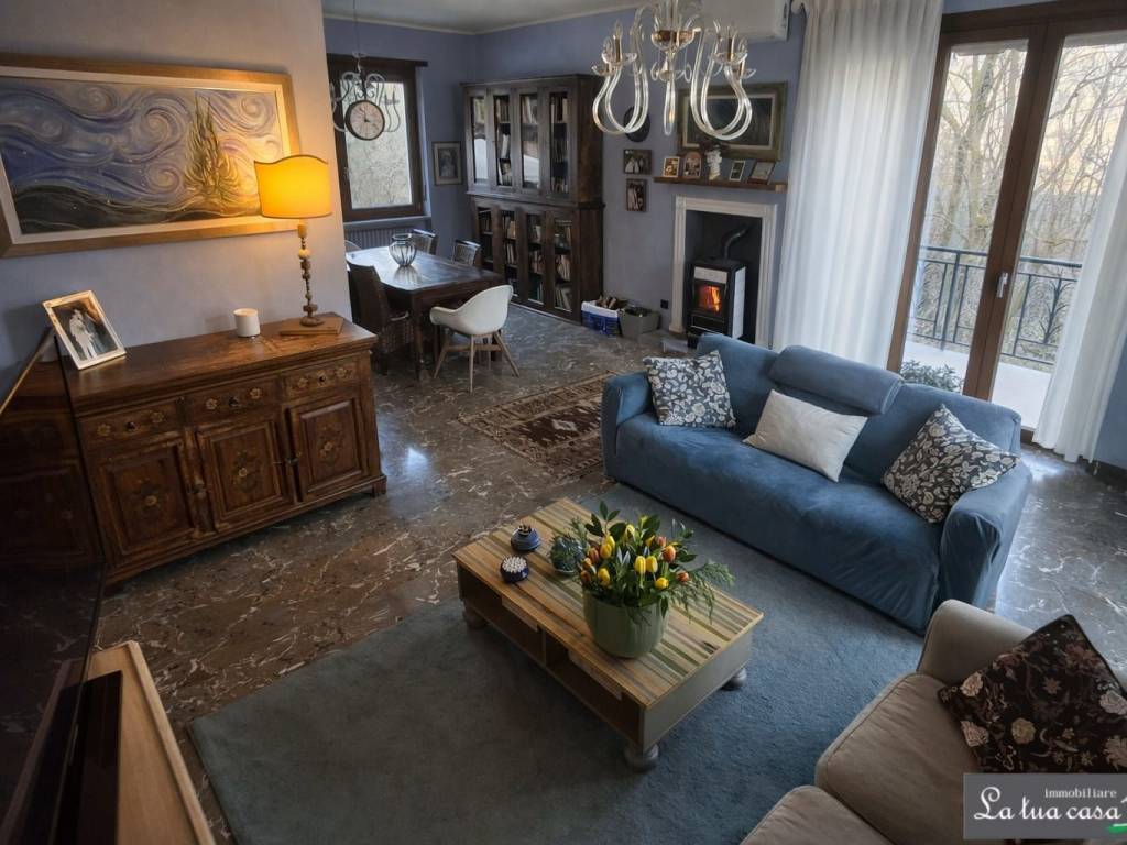 immagine annuncio 2 di 5