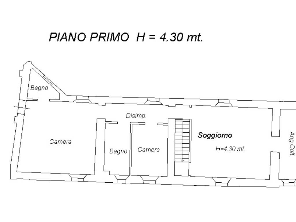 immagine annuncio 4 di 5