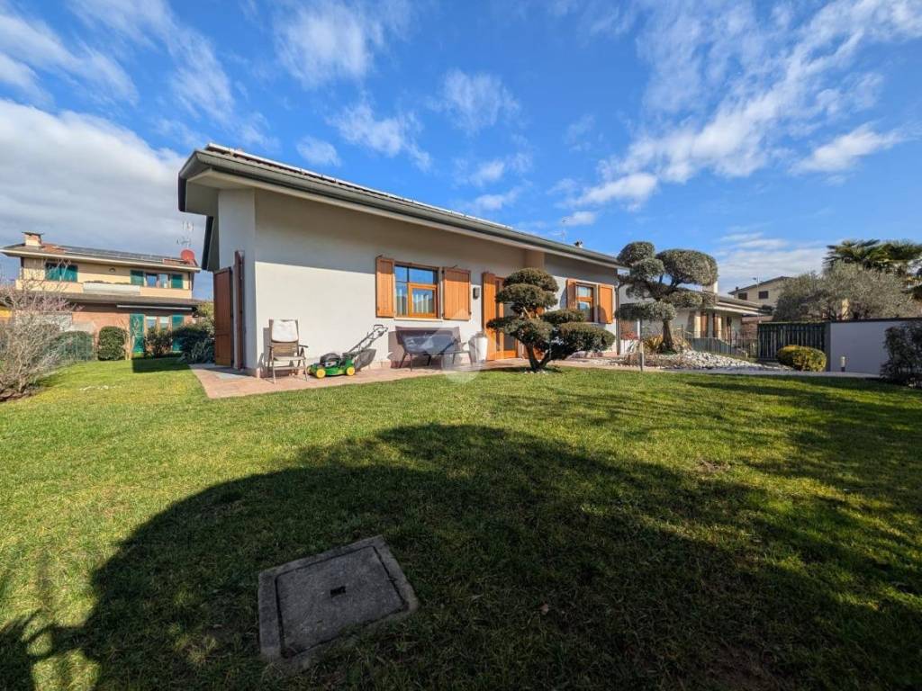 immagine annuncio 4 di 5